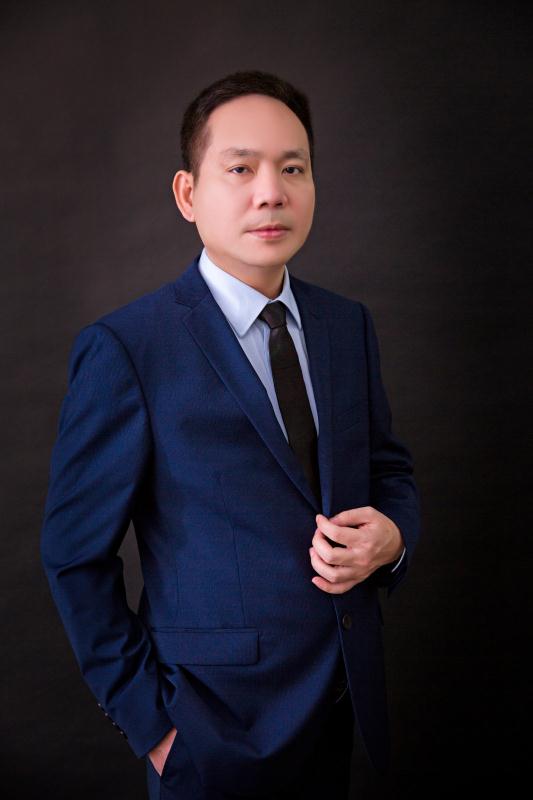 珠海律师